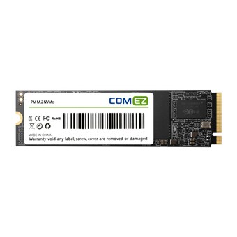 <b>컴</b><b>이지</b> KINGDOM New PM M.2 NVMe 벌크