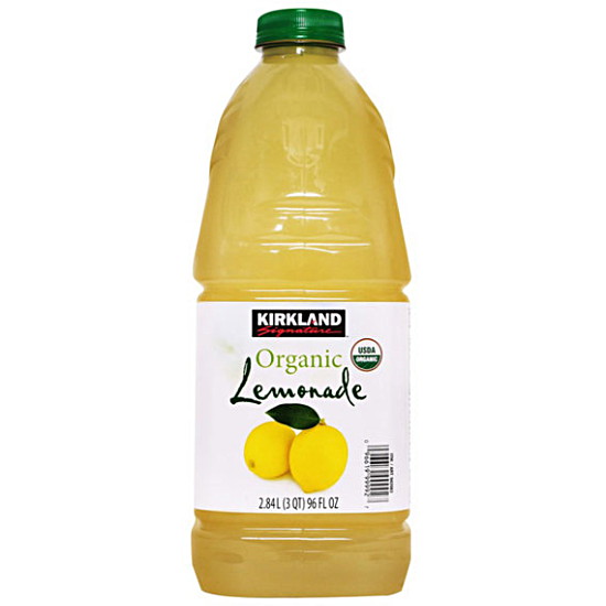 �ڽ�Ʈ�� ĿŬ���� ����� �����̵� 2.84L