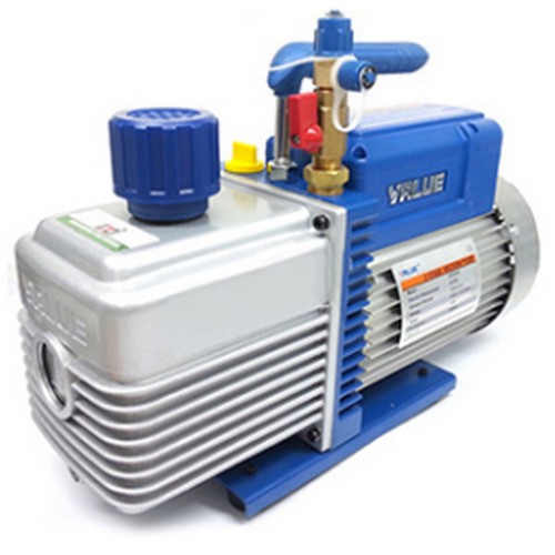 ��� �������� V-i2120