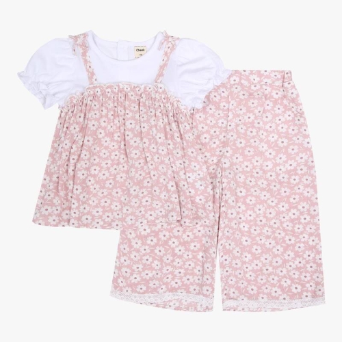 �̷��� ġũ �߽��쿡+�������� ��Ʈ CKRT2445G_7358