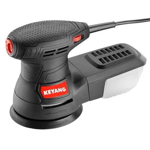 ������� OS125V