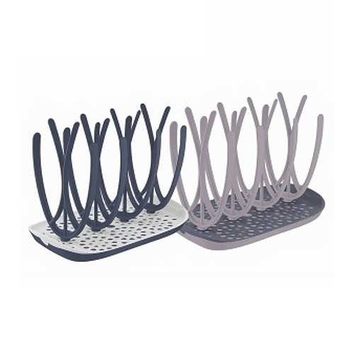 �������� �������� ����������