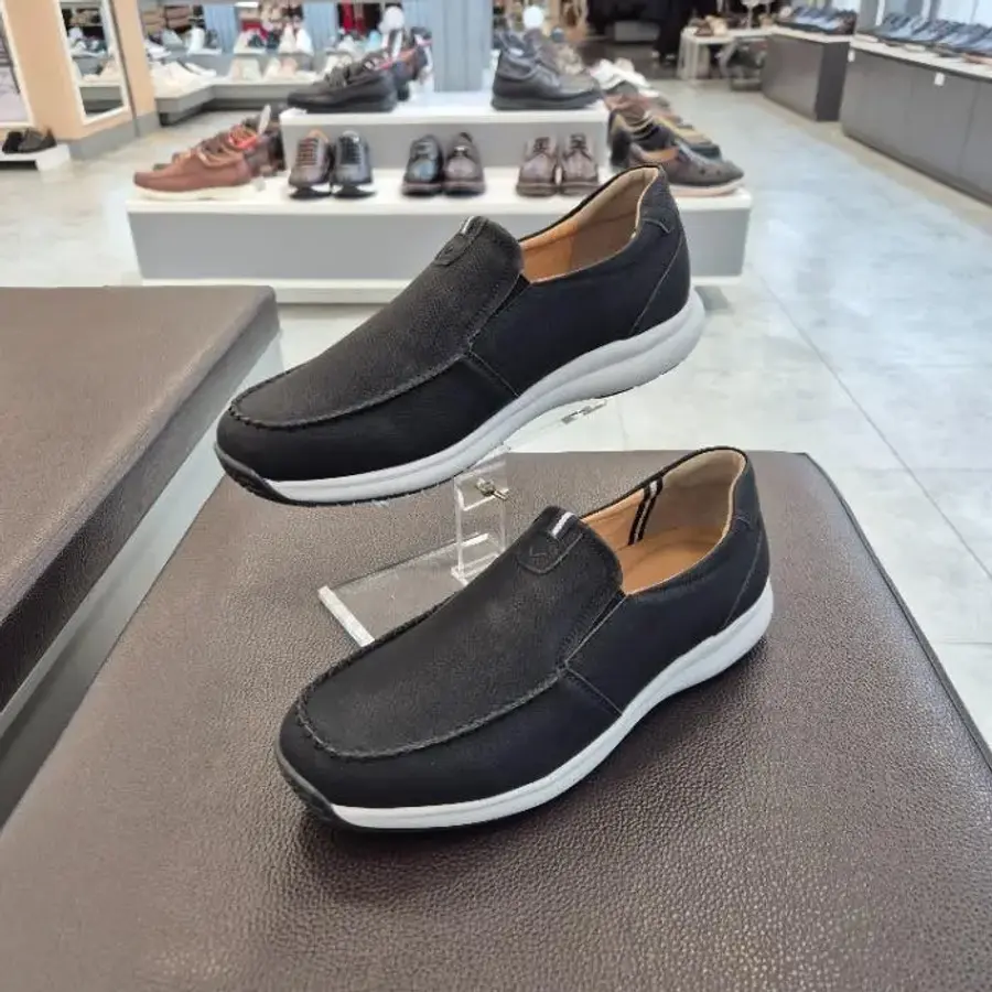 ��ĭ�� HC11 �Ұ��� ����ȭ Y9X6U5T1319