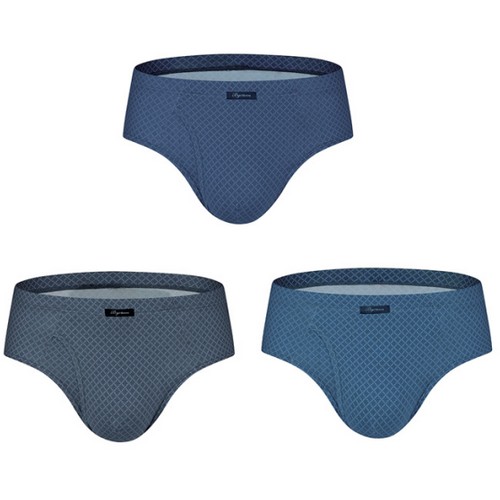 BYC �ƽ� 3���� �ﰢ��Ƽ DOLF1012