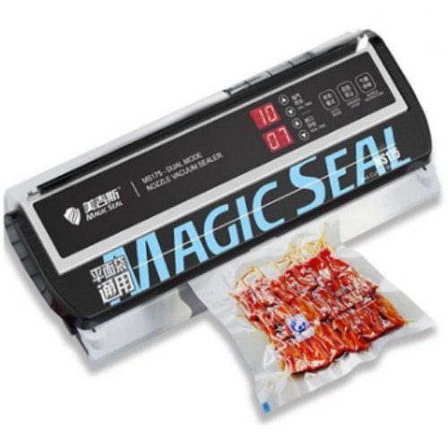 MAGIC SEAL MS175
