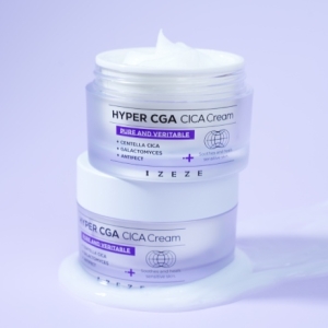 아이제제 하이퍼 CGA 시카 크림 50ml (1개)_이미지