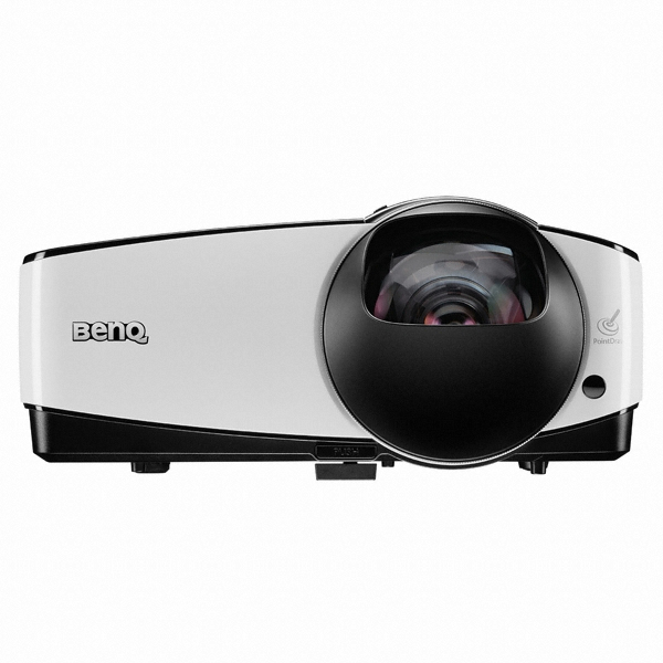 BenQ MW860USTi-V (해외구매)_이미지