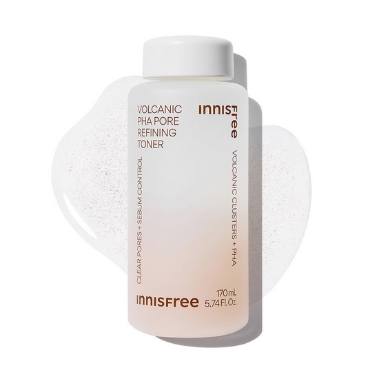 �Ƹ��۽��� �̴Ͻ����� ȭ����� ���� ��� �Ų��� ��� 170ml