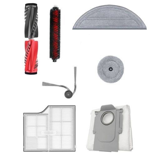 ��ǰ �� �̹���