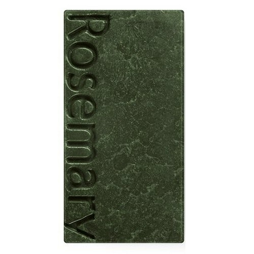 �Ʒθ�Ƽī ����� ��Į�� �����ϸ� ��Ǫ�� 135g