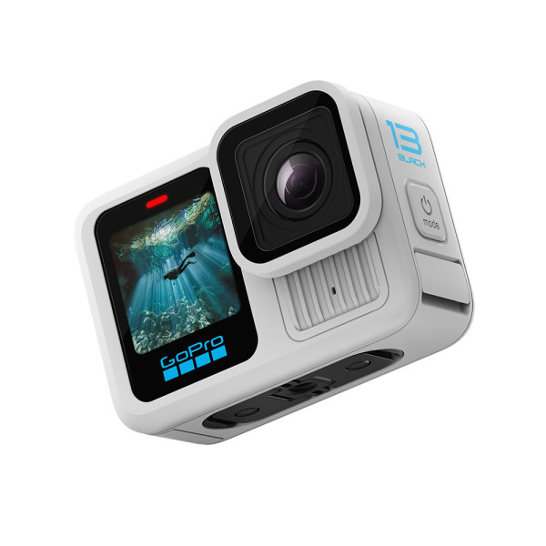 고프로 히어로13블랙 폴라 화이트