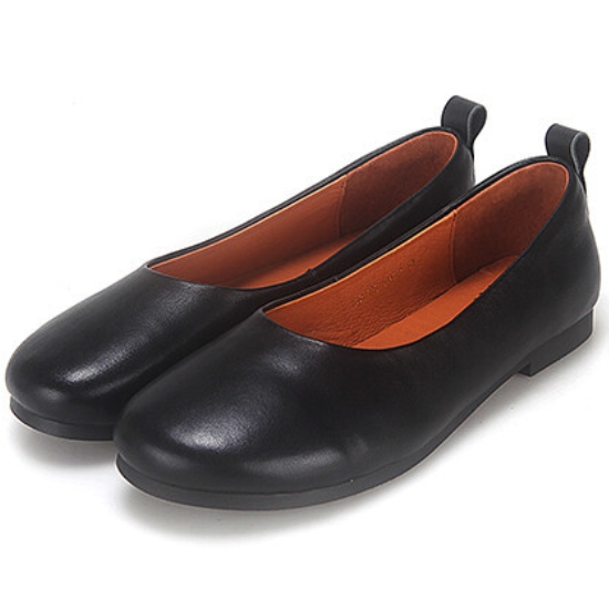 �ٹٶ���� �ٹٶ� �Ұ��� ������ �÷� BZG507