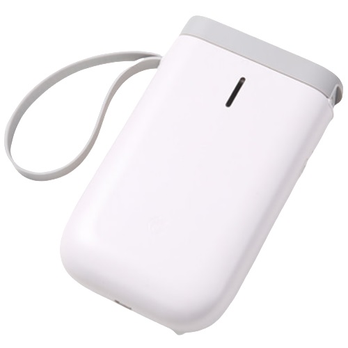 SINOLINK D11 (정품)