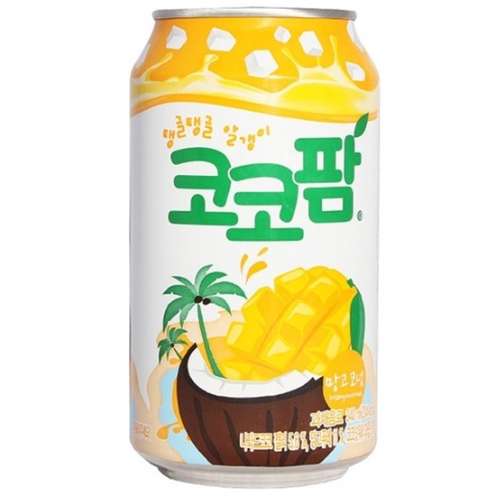 �������� ������ �����ڳ� 340ml