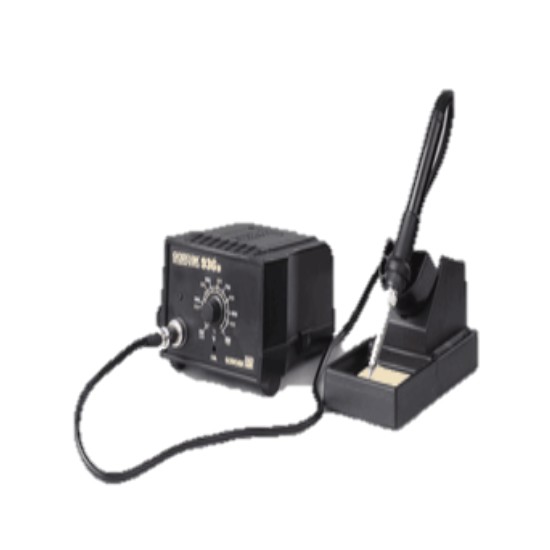 ���� ���� �εα� 936