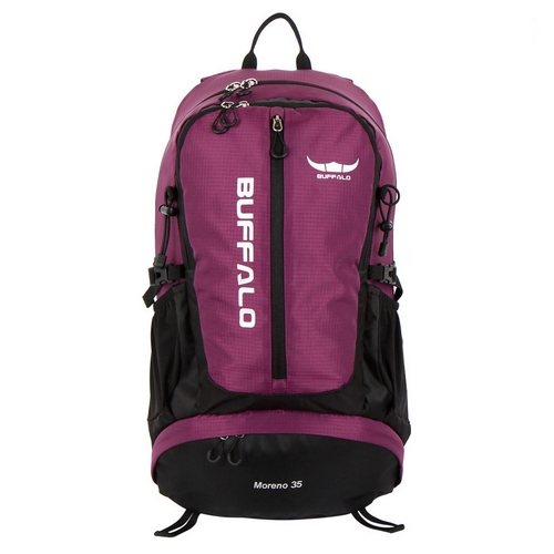 ������ ���ȷ� �𷹳� 35L ���� BBA0007