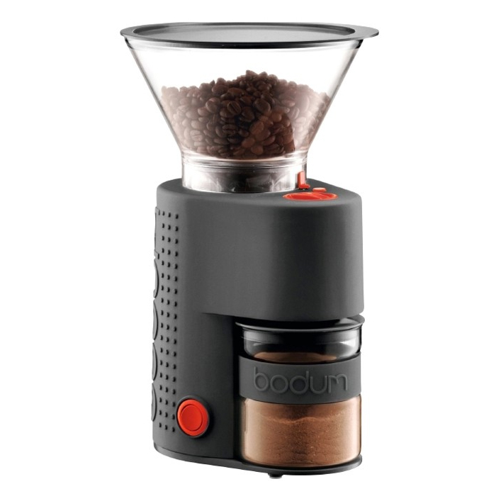 보덤 비스트로 10903-01 (해외구매)_이미지