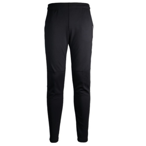 하이만 방풍 세미팬츠 자전거의류하의 HML9-214이미지입니다. 누르면 해당 게시물로 새창이동합니다.