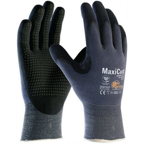 ATG 맥시컷 울트라 DT 장갑 44-3445