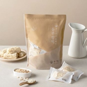 동부찰떡 500g