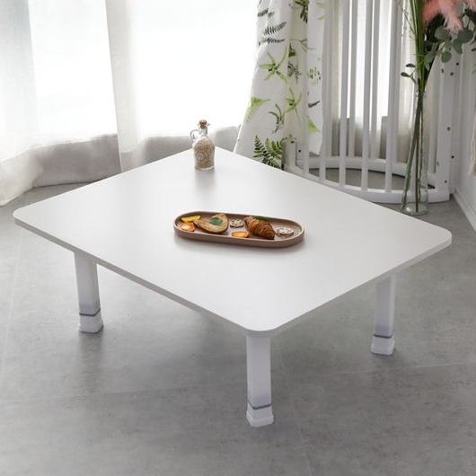 ����Ȩ LPM ������ 4�� �������� ���̽� ���̺�