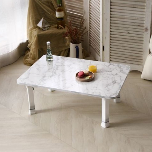 ����Ȩ LPM ������ 4�� �������� ���̽� ���̺�