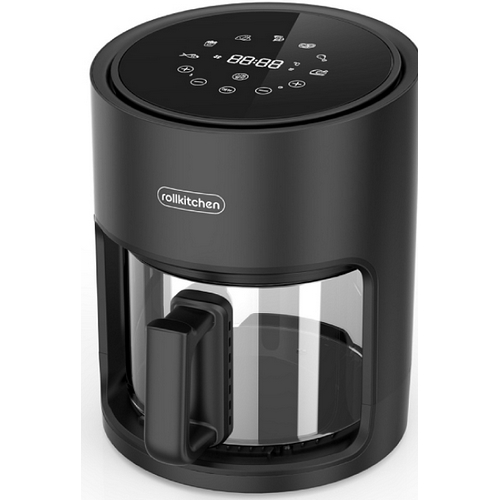 ��Űģ BH-AF2401A