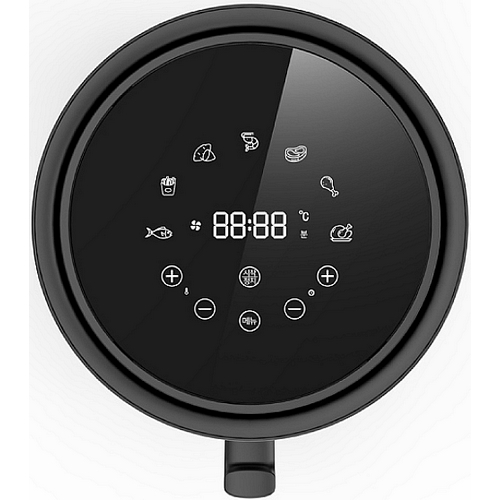 ��ǰ �� �̹���