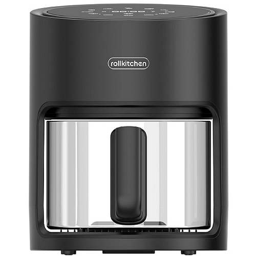 ��Űģ BH-AF2401A