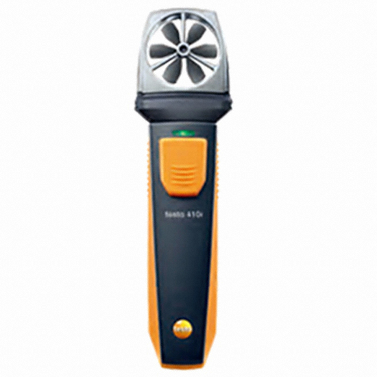 테스토 TESTO 410i이미지입니다. 누르면 해당 게시물로 새창이동합니다.