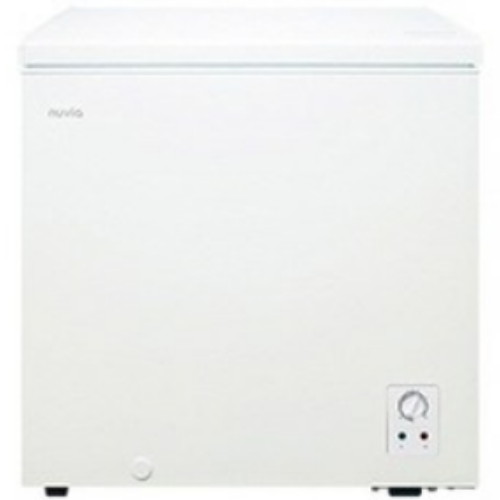 NF-C200W