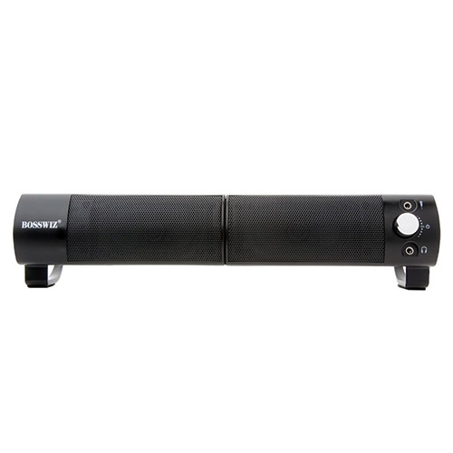 ���̿��ڸ��� BOSSWIZ SP-330