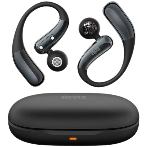 Britz 브리츠인터내셔널 BZ-DR5 Pro (정품)_이미지