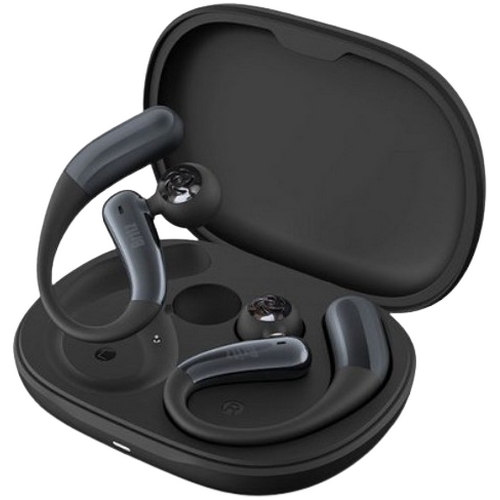 Britz 브리츠인터내셔널 BZ-DR5 Pro (정품)_이미지