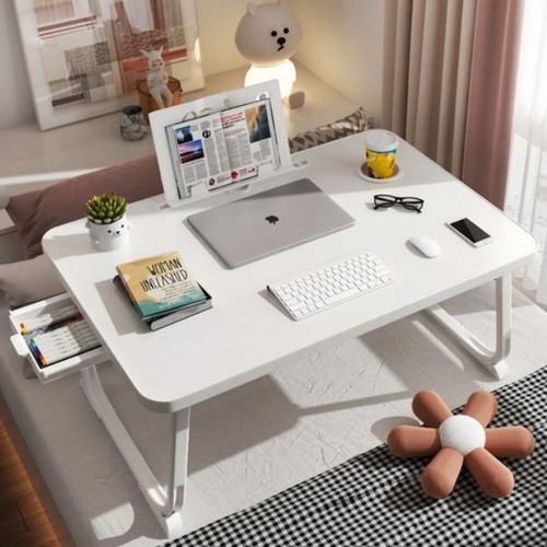 ������� �ٿ뵵 ���̽� �½� ���� ħ�� ���̺� å�� ����