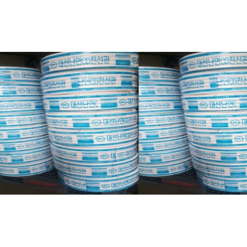 CD ���� ������ 36mm