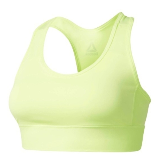 LF ���� ���� RE ���� ����Ʈ ��� CE4575