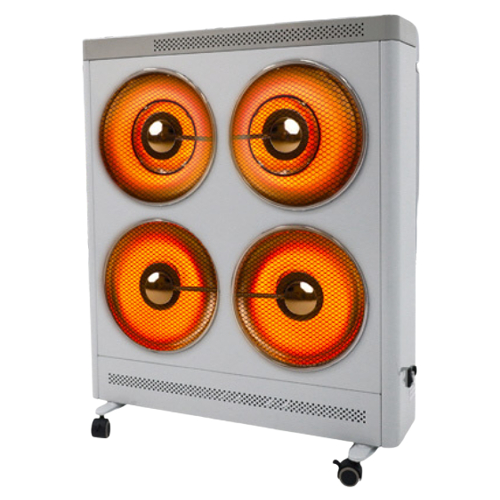 ��ǰ �� �̹���