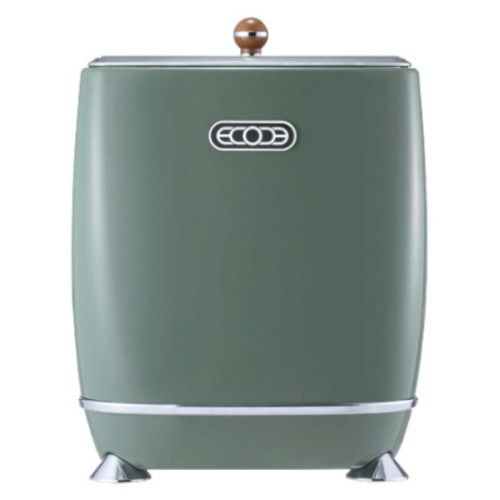 ���ɾ� ����ü ECC-888