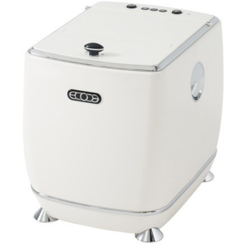 더케어 에코체 ECC-888 (화이트)_이미지