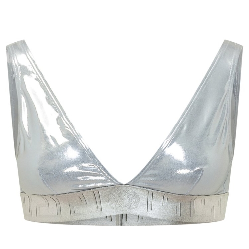 ������ü ��ġ���� ABD010941A17215 1EF50 7005685