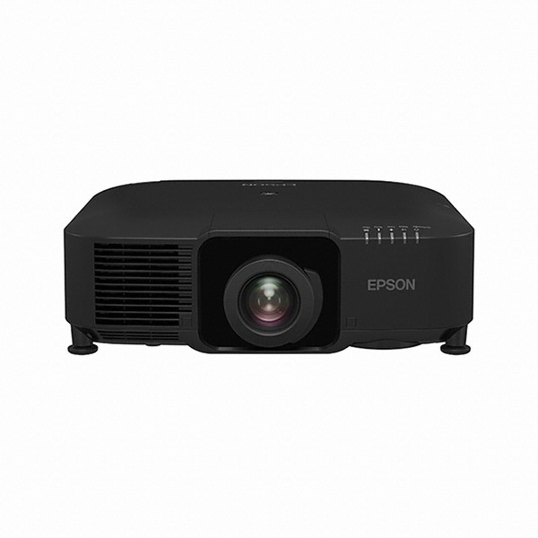 Epson EB-L1075U (정품)