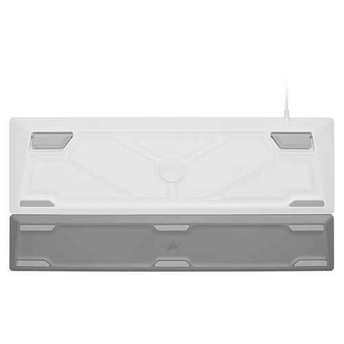 ��ǰ �� �̹���