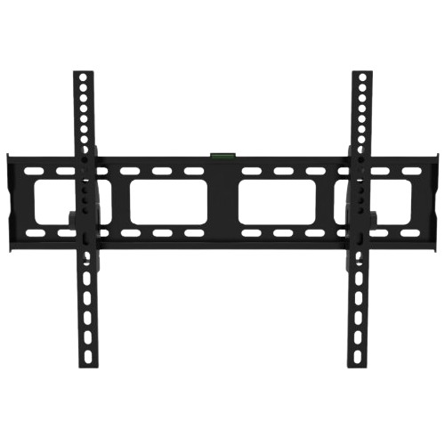 마운트피아 MW-46T