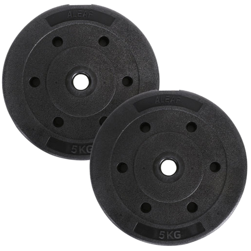 우성레포츠 아리프 플렉스 원판