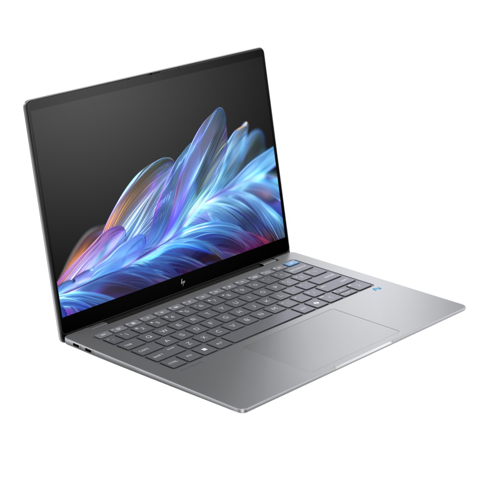 HP 옴니북 X 14-fe0014QU (SSD 1TB)_이미지