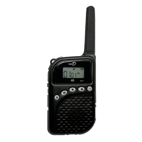 ƼƼ������ ���ε� FRS-50