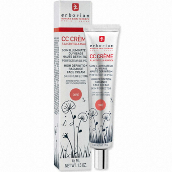 �Ͻö� ���������� CC ũ�� ���� 45ml