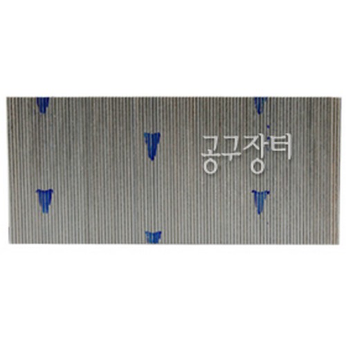 실타카핀 10mm 10,000pcs_이미지