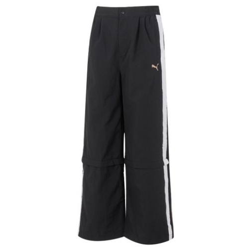 Ǫ�� ������ ��Ʈ�� Ƽ���� WV ��Ƽ�� ���� 634783-01